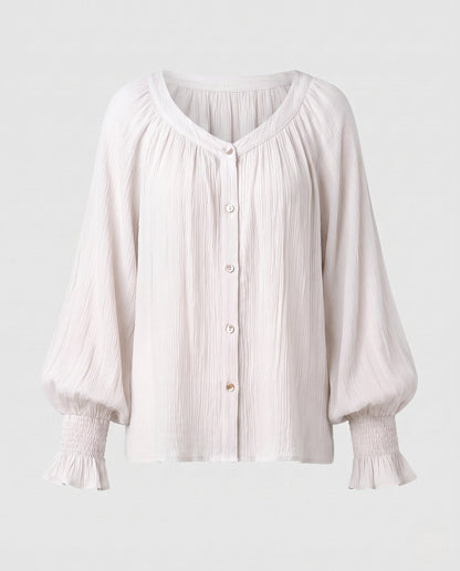 Product 15979764253002 - product_only