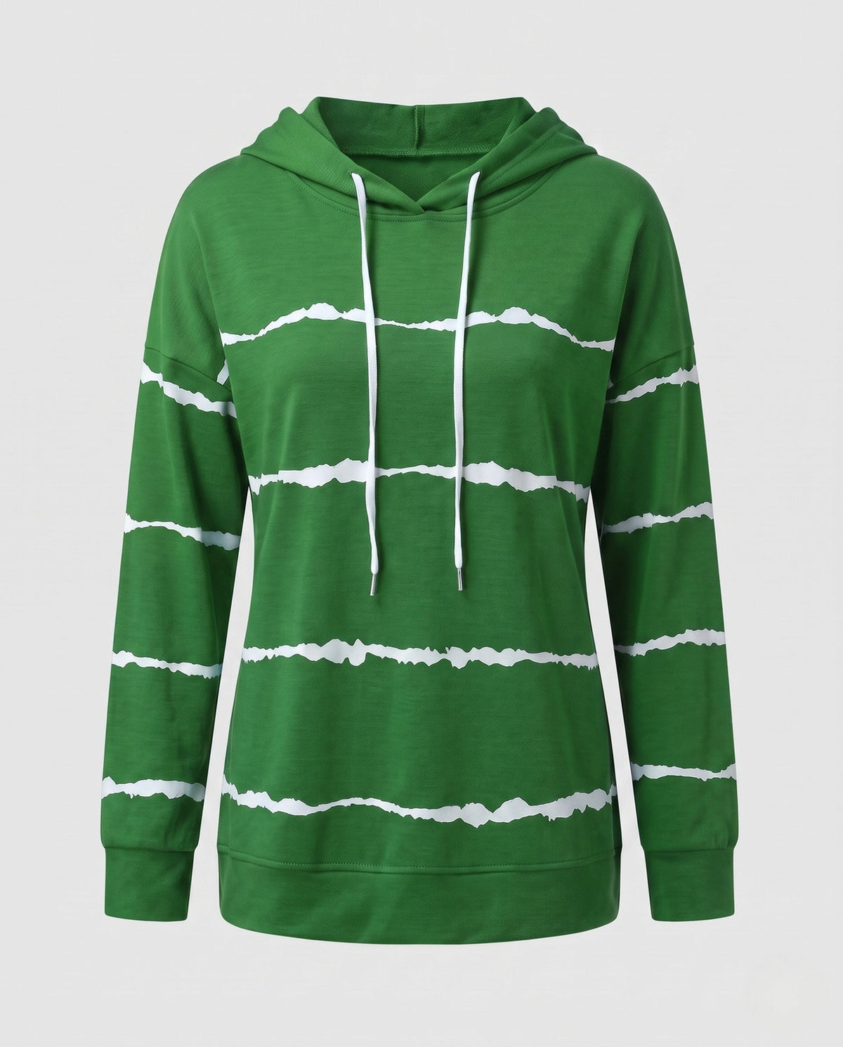 Product 15979764384074 - product_only