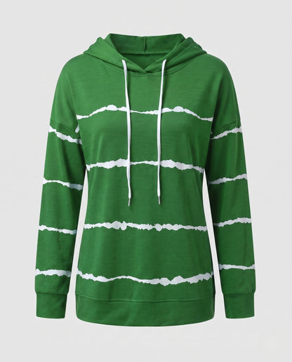 Product 15979764384074 - product_only