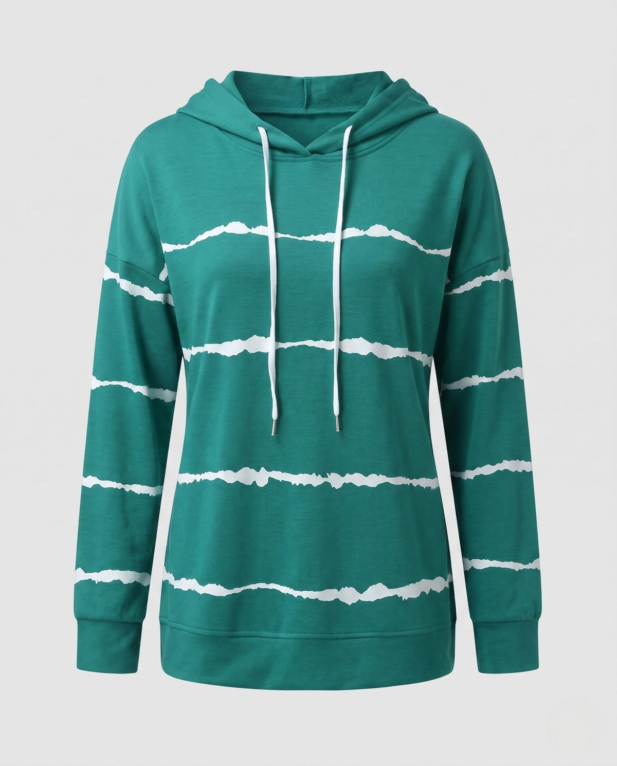 Product 15979764384074 - product_only