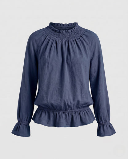 Product 15979764482378 - product_only