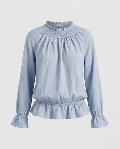 Product 15979764482378 - product_only