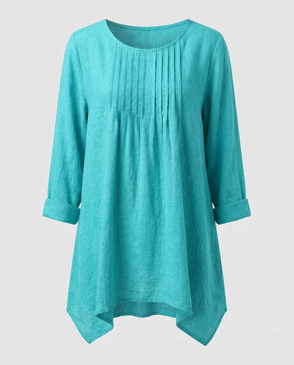 Product 15979764810058 - product_only