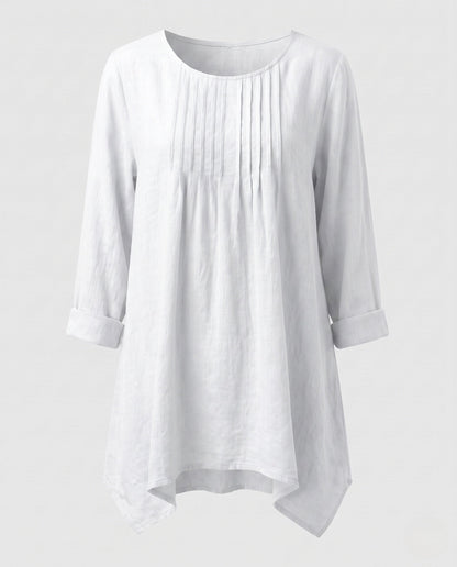 Product 15979764810058 - product_only