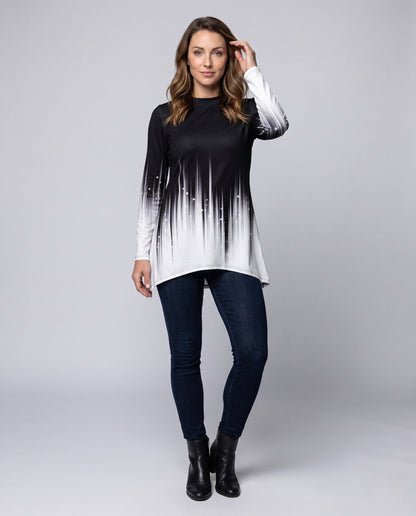 Product 15979765072202 - full_body_front