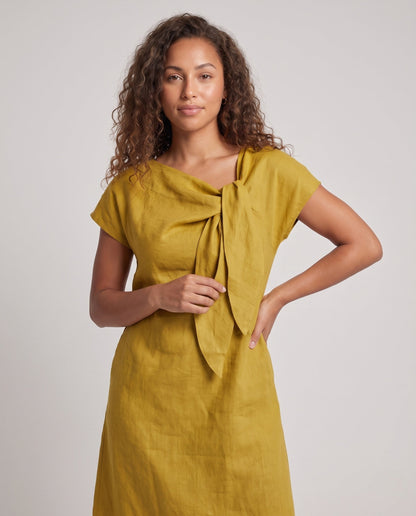 Product 15979765301578 - upper_body