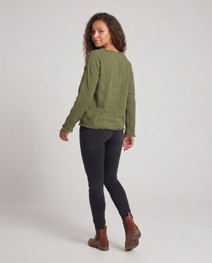 Product 15979765629258 - back_view