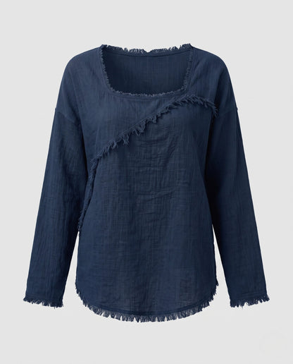Product 15979765629258 - product_only