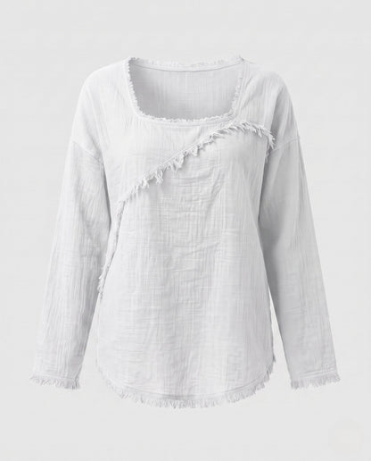 Product 15979765629258 - product_only