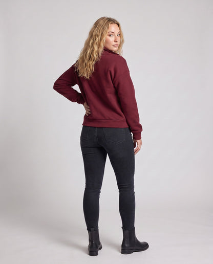 Product 15979765662026 - back_view