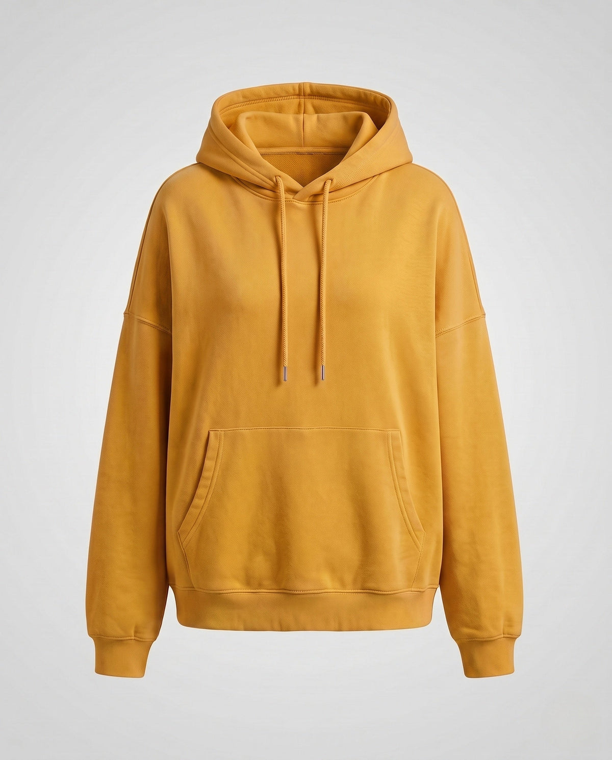 Product 15979765760330 - product_only