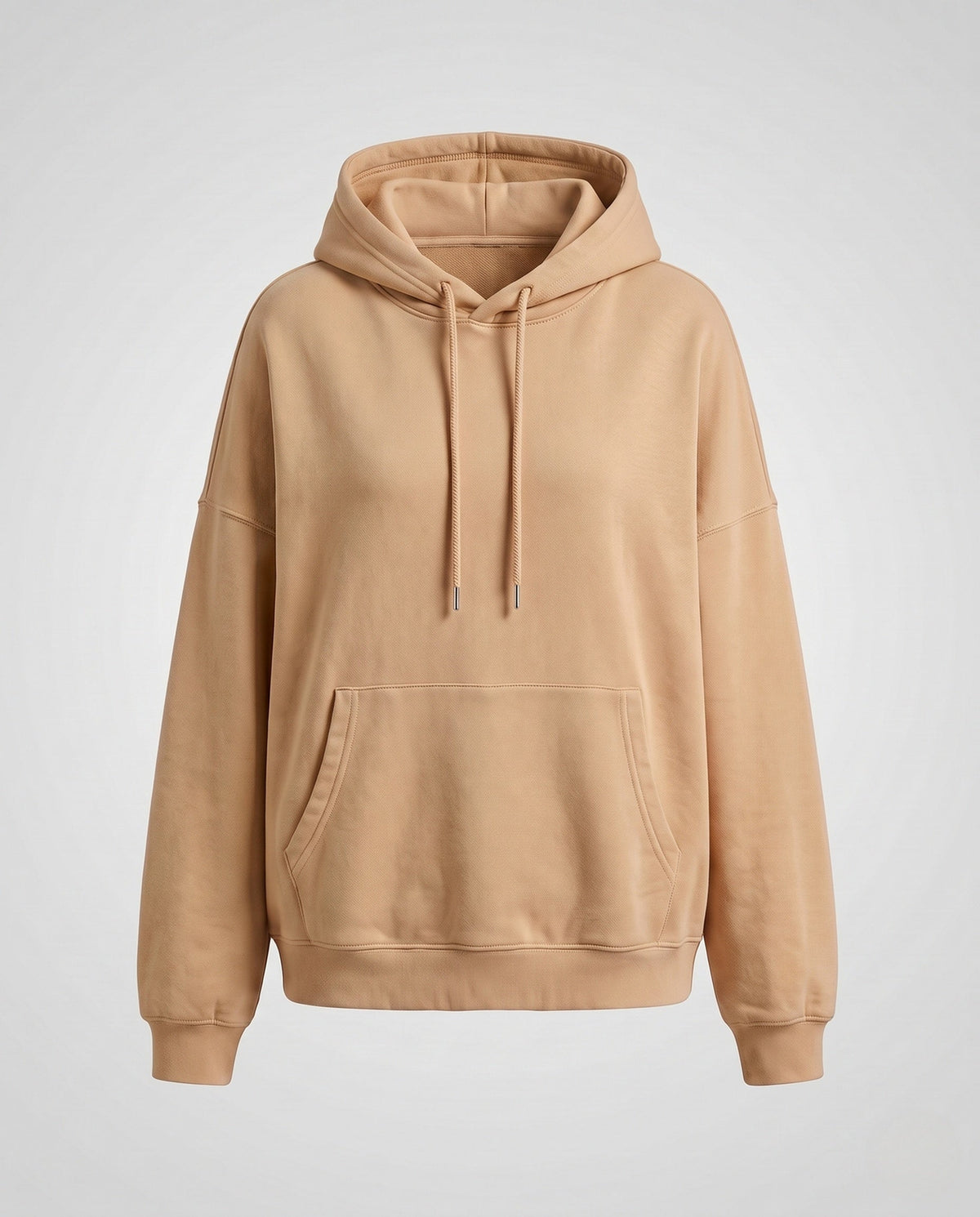 Product 15979765760330 - product_only