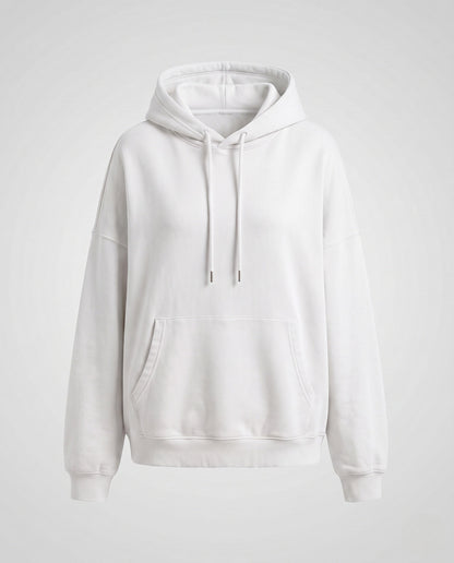 Product 15979765760330 - product_only