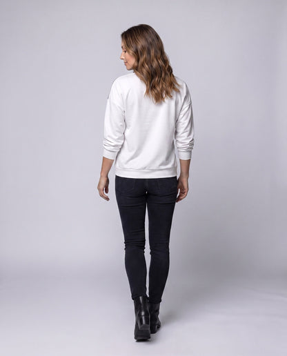 Product 15979766284618 - back_view