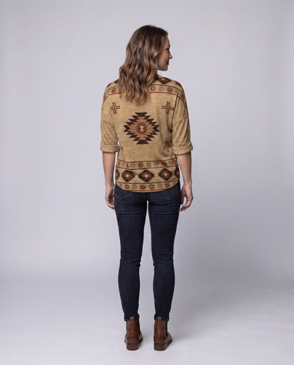 Product 15979766415690 - back_view