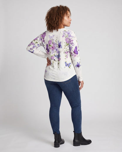Product 15979766677834 - back_view