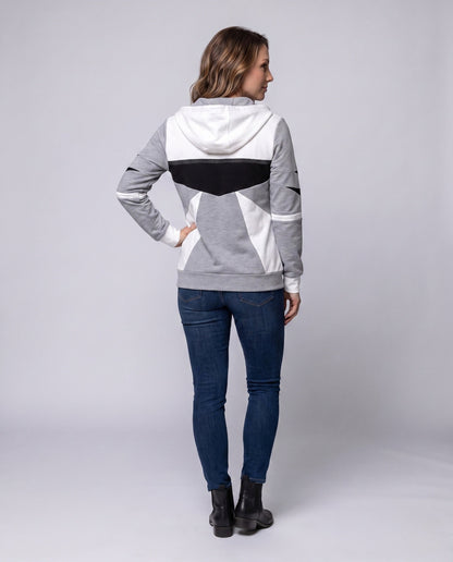 Product 15979767103818 - back_view
