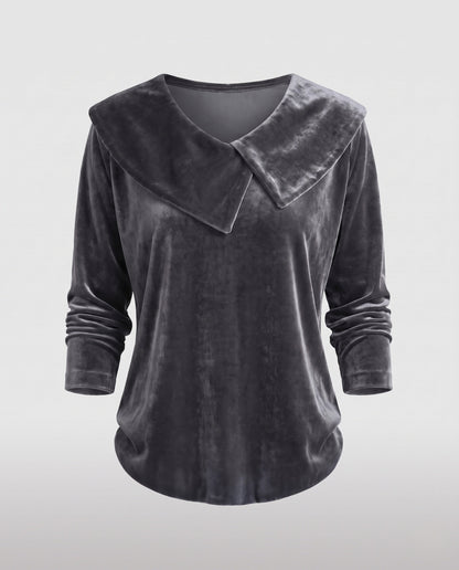 Product 15979767267658 - product_only