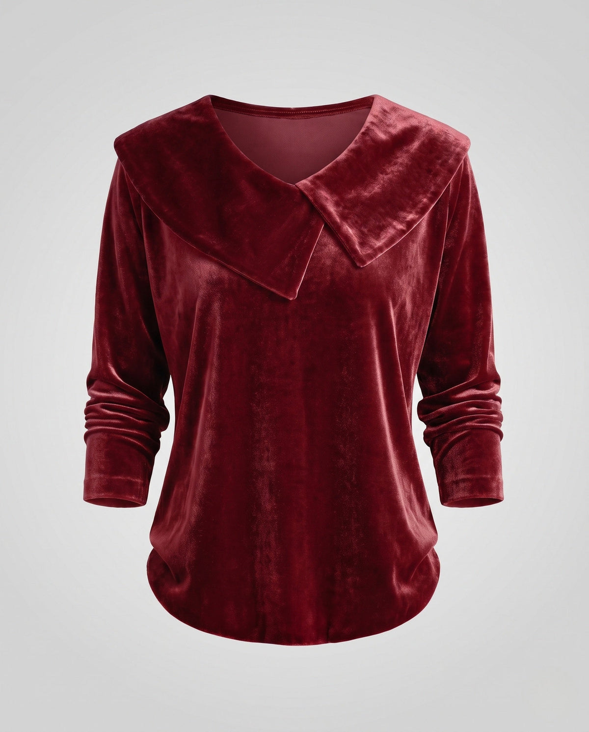Product 15979767267658 - product_only