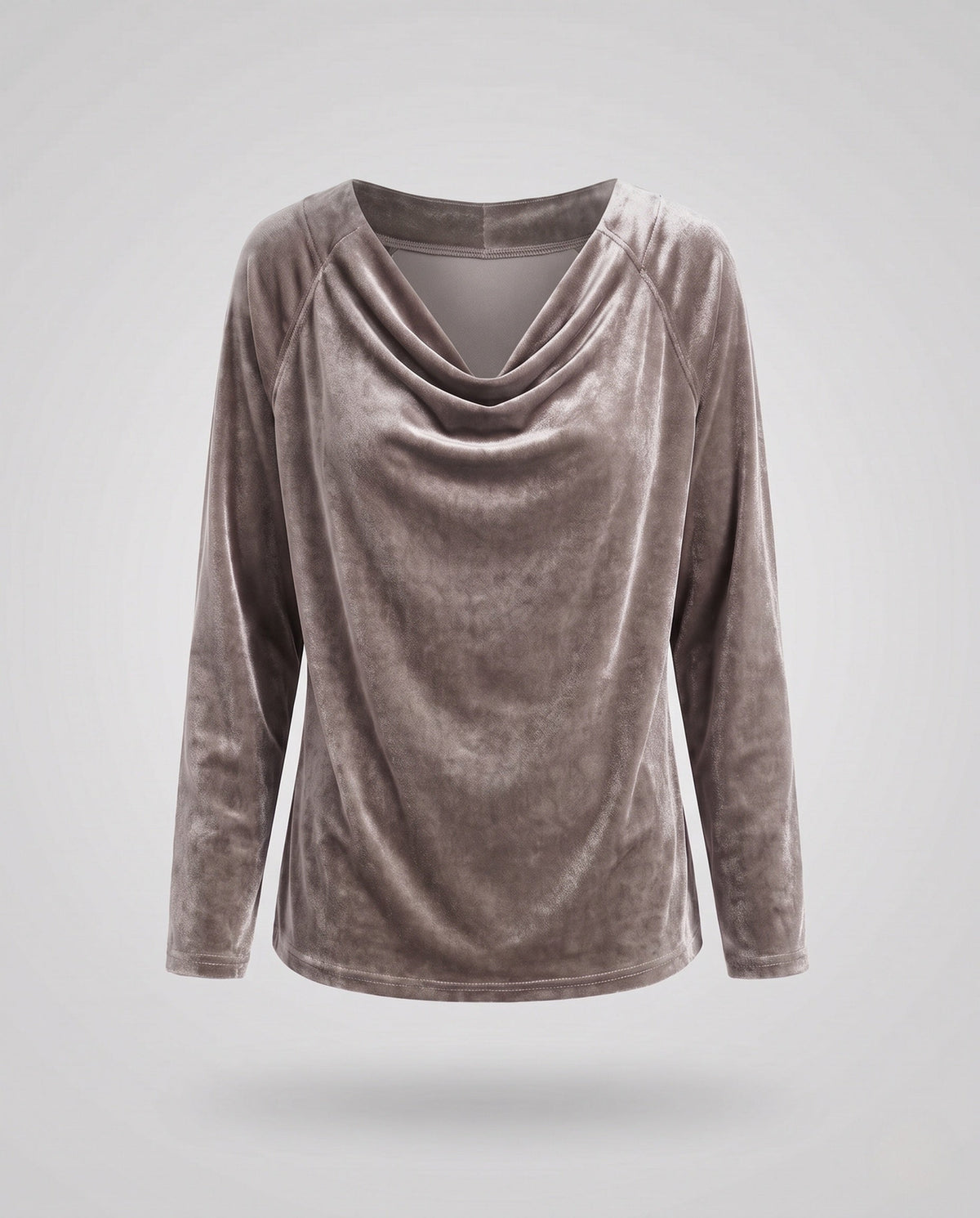 Product 15979767333194 - product_only