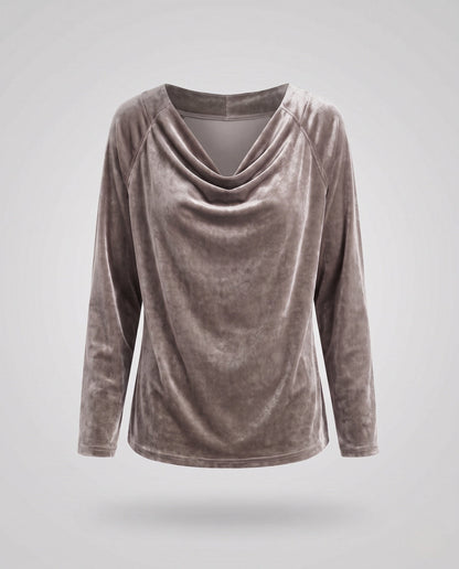 Product 15979767333194 - product_only