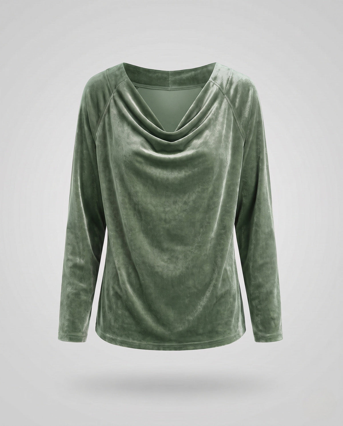 Product 15979767333194 - product_only