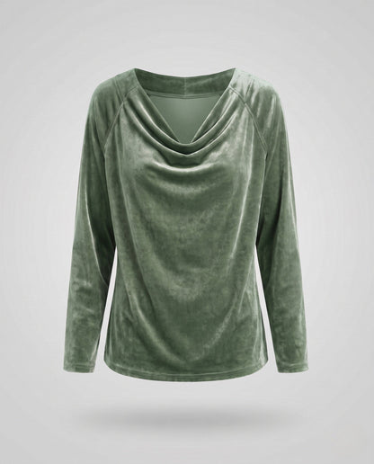 Product 15979767333194 - product_only