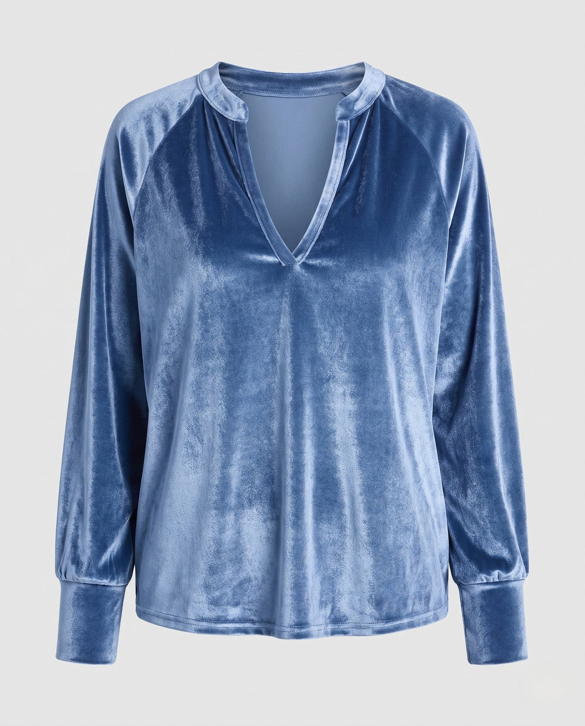 Product 15979767398730 - product_only