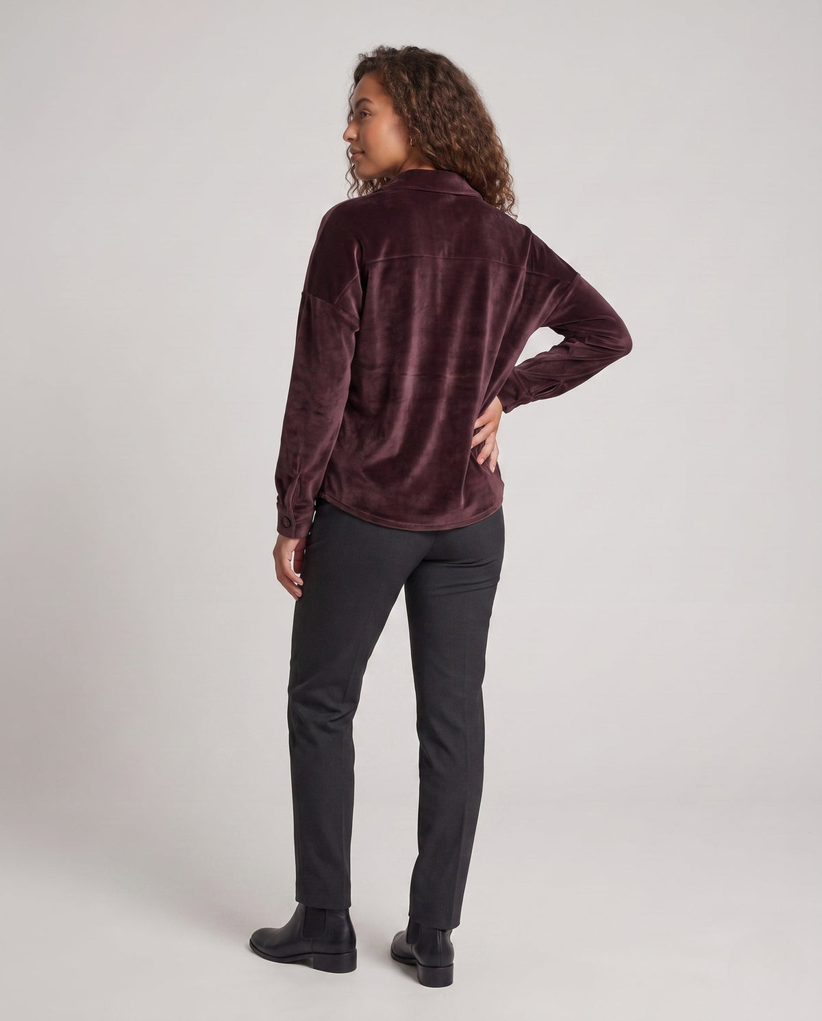 Product 15979767497034 - back_view