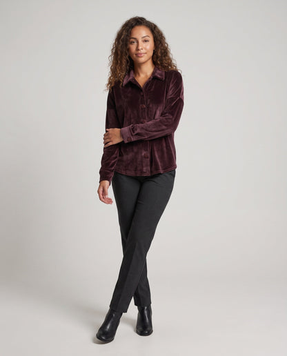 Product 15979767497034 - full_body_front