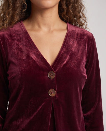 Product 15979767529802 - close_up_detail