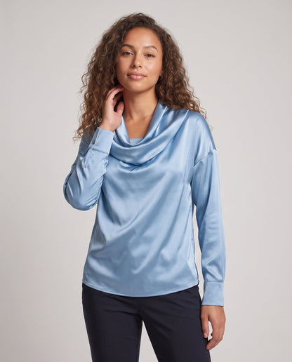 Product 15979767595338 - upper_body
