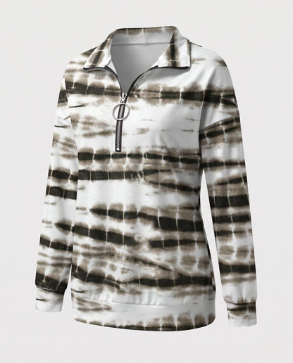 Product 15979768021322 - product_only