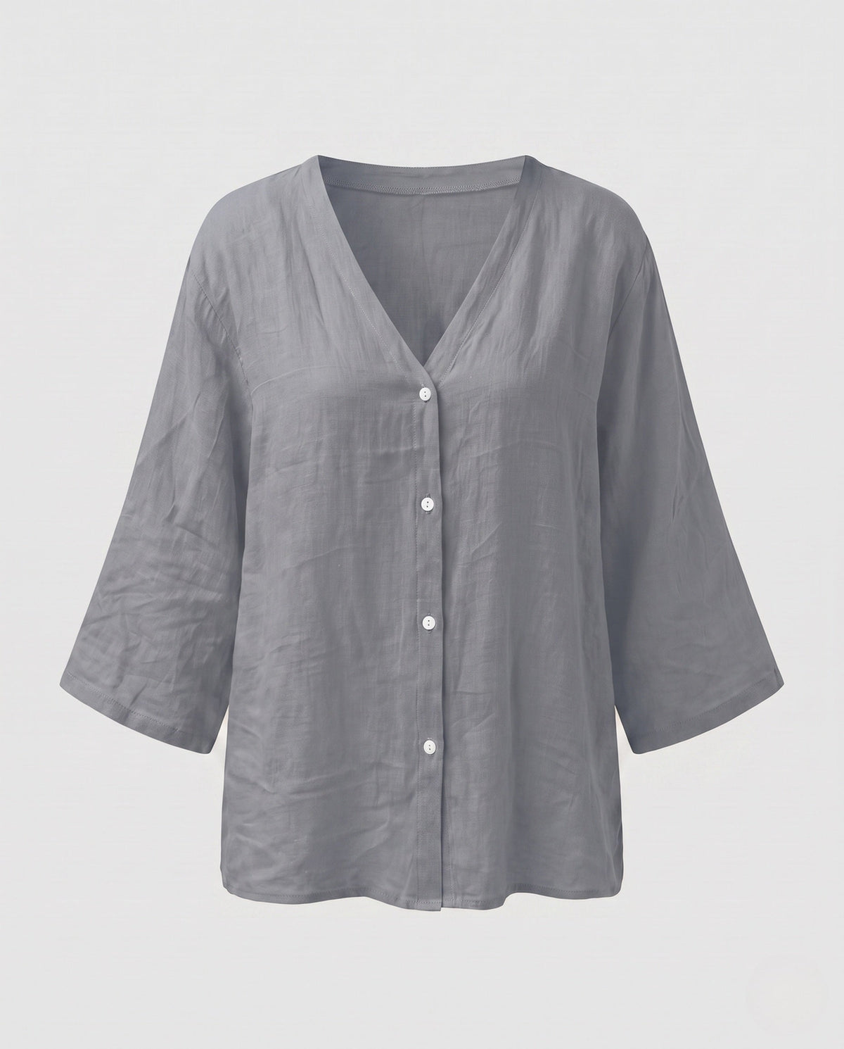 Product 15979768938826 - product_only
