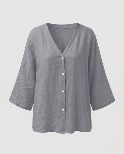 Product 15979768938826 - product_only