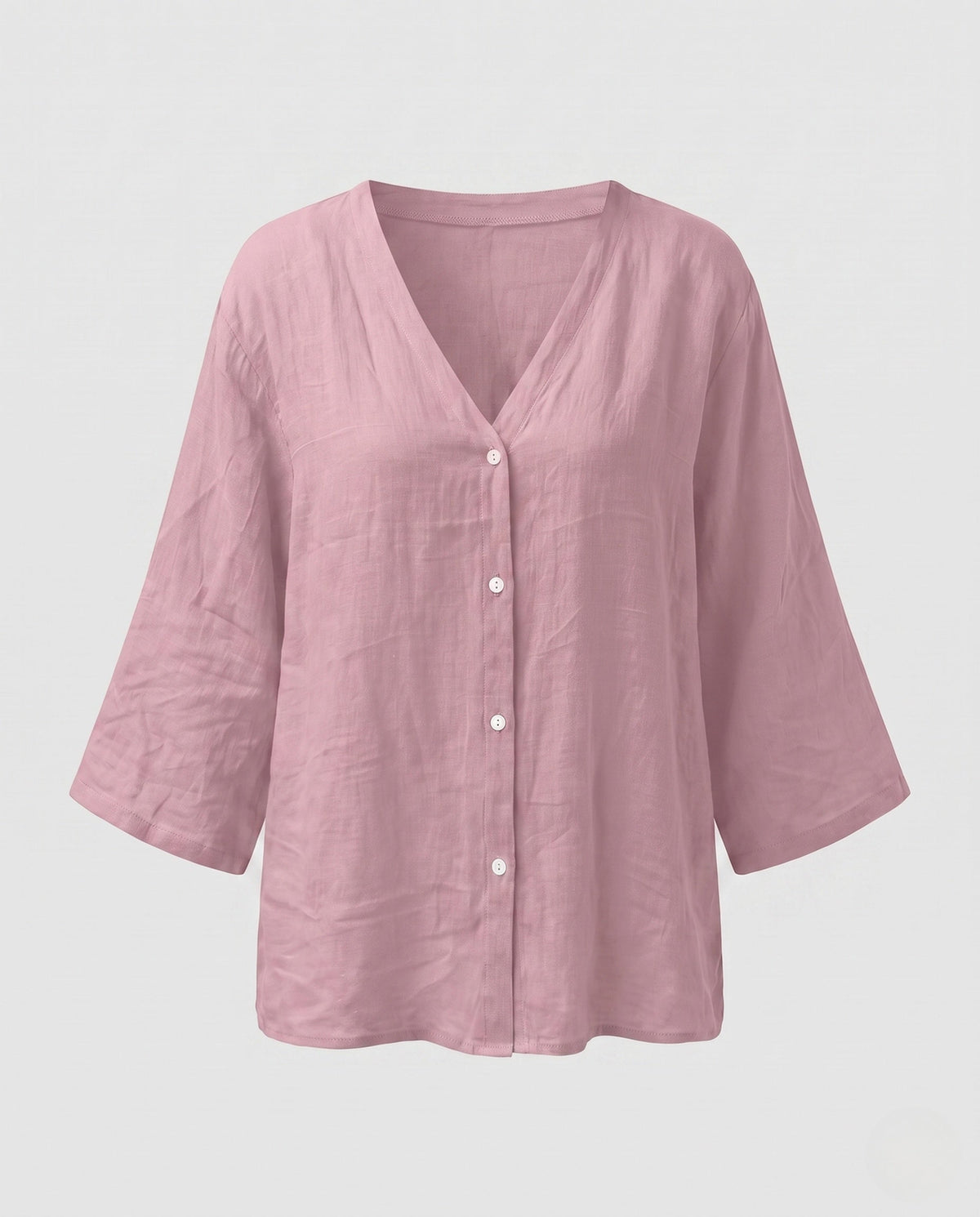 Product 15979768938826 - product_only