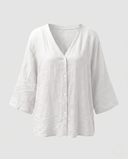 Product 15979768938826 - product_only