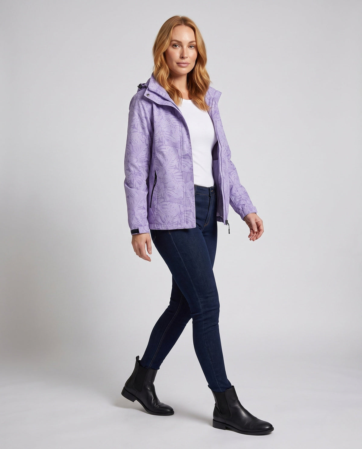 Product 16012998803786 - full_body_front