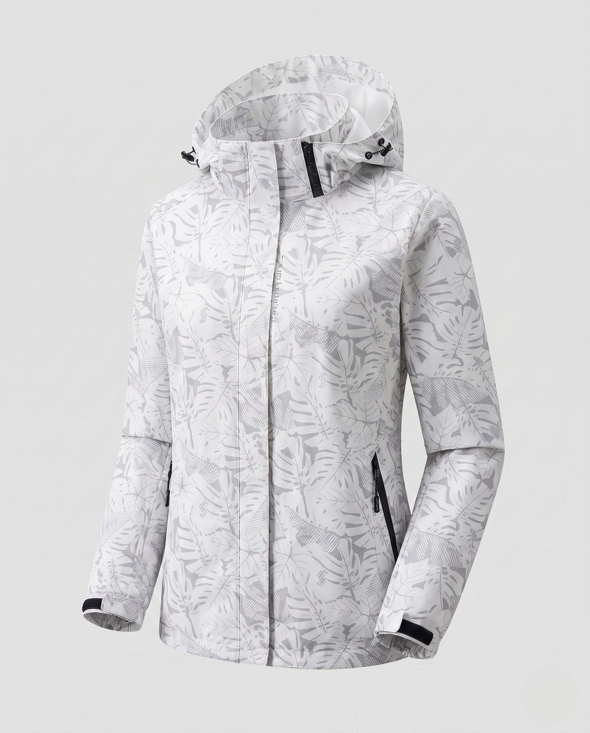 Product 16012998803786 - product_only
