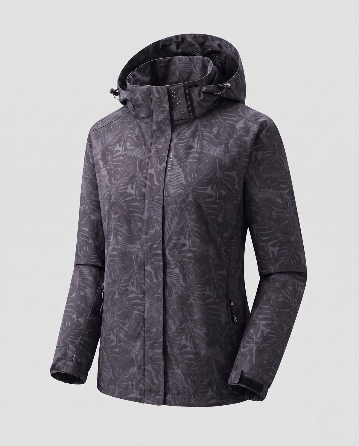 Product 16012998803786 - product_only