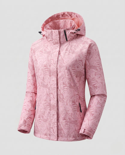 Product 16012998803786 - product_only