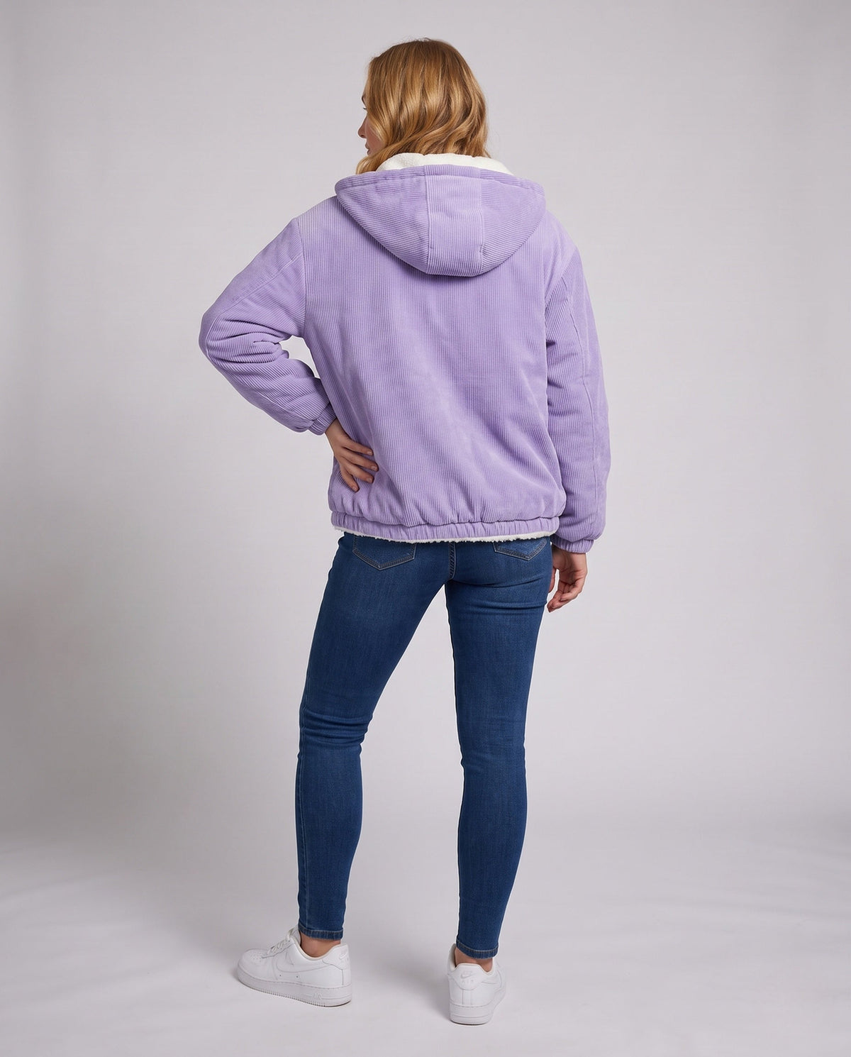 Product 16012998836554 - back_view