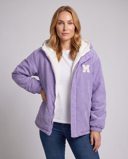 Product 16012998836554 - upper_body