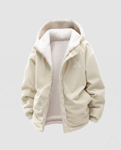 Product 16012998836554 - product_only