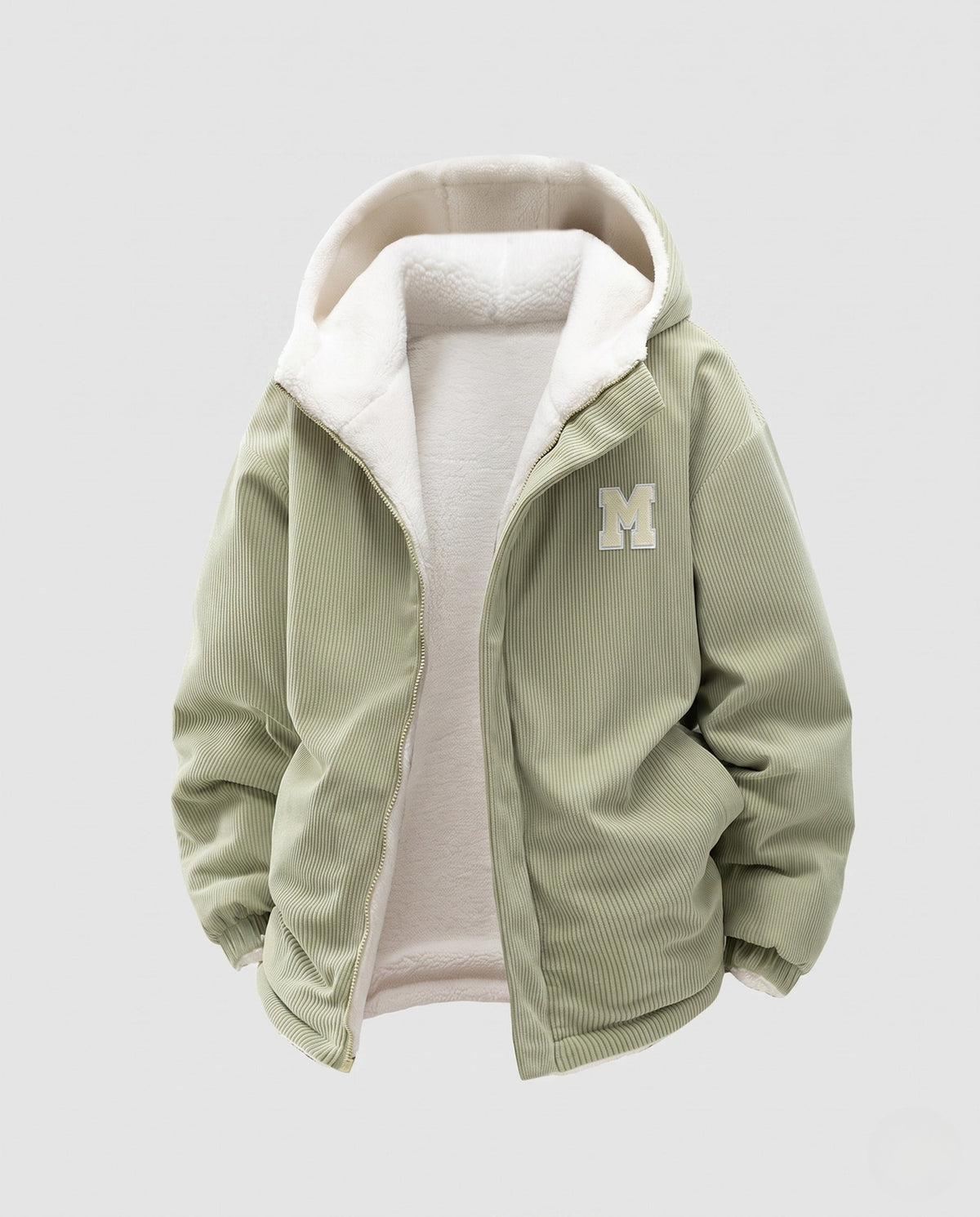 Product 16012998836554 - product_only