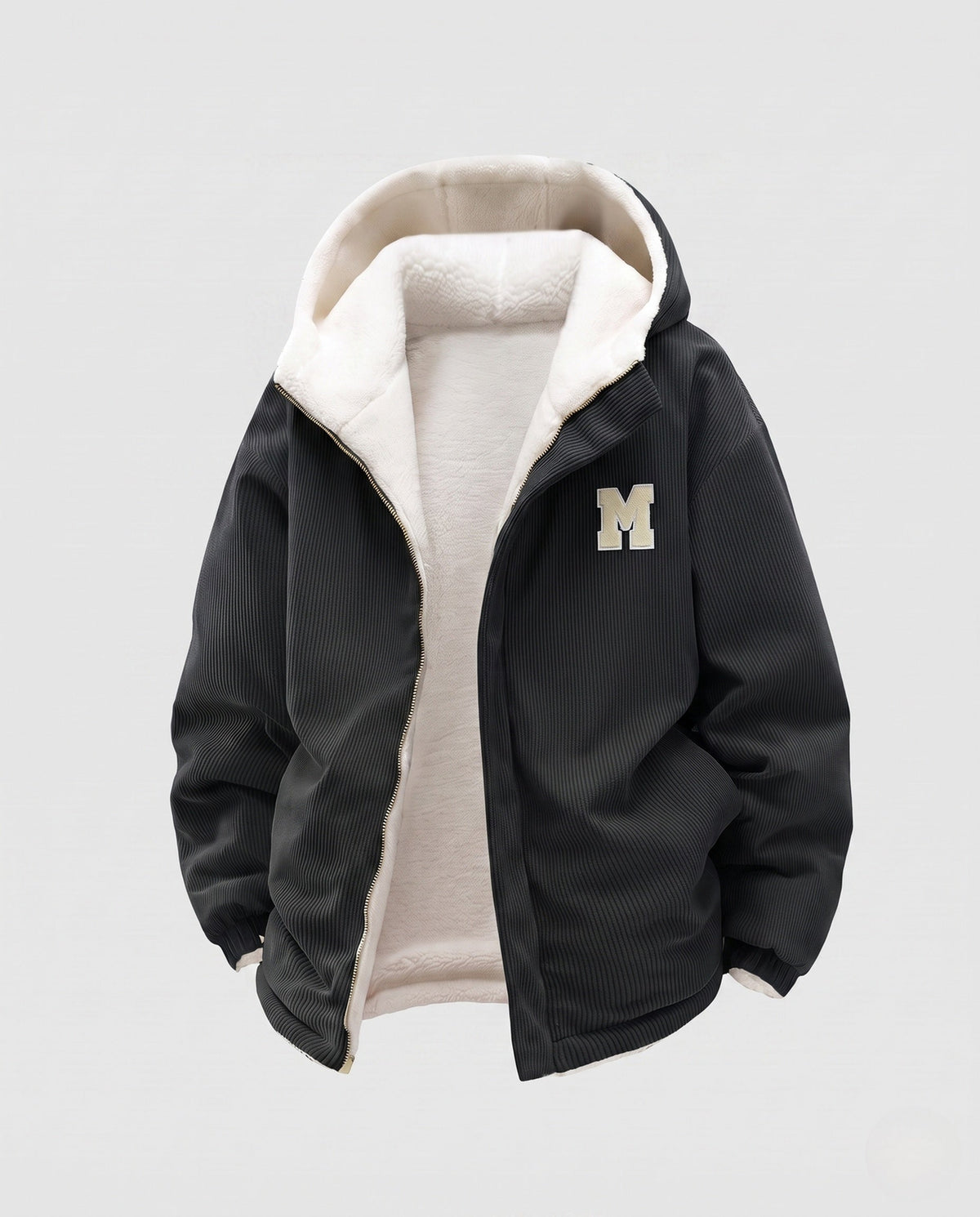 Product 16012998836554 - product_only