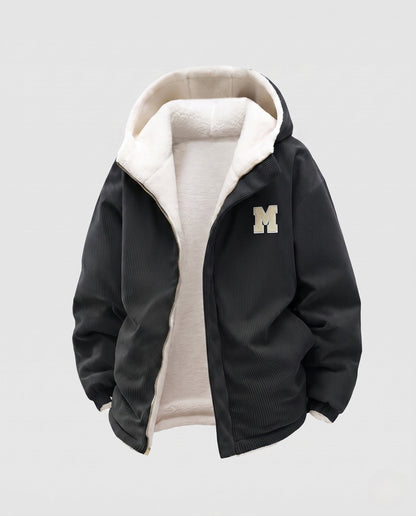 Product 16012998836554 - product_only