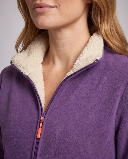 Product 16012998869322 - close_up_detail