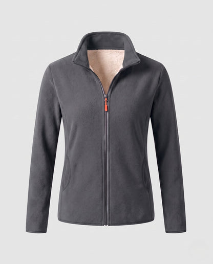 Product 16012998869322 - product_only