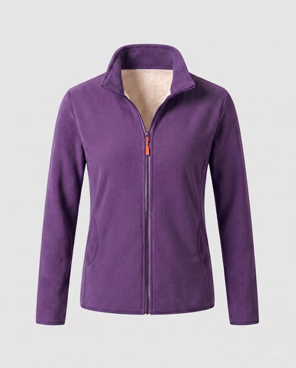 Product 16012998869322 - product_only